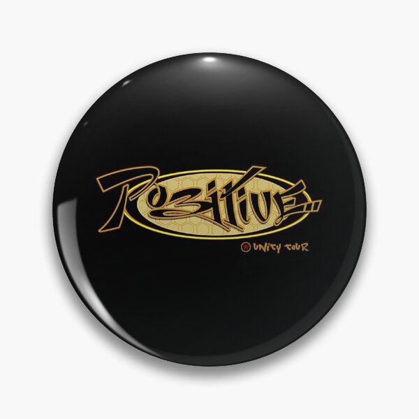 Item preview, Po311ive tour  designed and sold by Jrntli95ks.