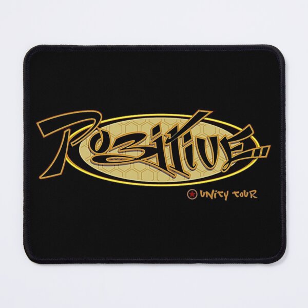 Item preview, Po311ive tour  designed and sold by Jrntli95ks.