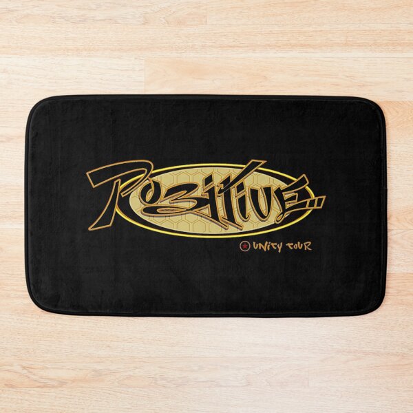 Item preview, Po311ive tour  designed and sold by Jrntli95ks.