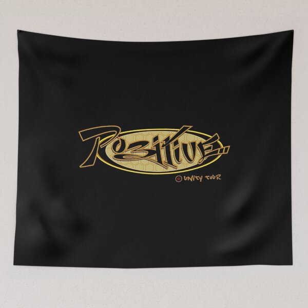Item preview, Po311ive tour  designed and sold by Jrntli95ks.