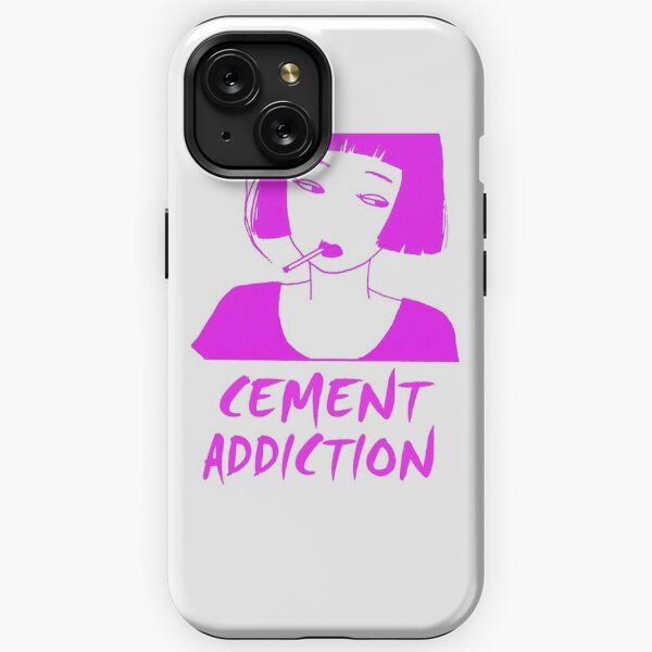 Cav Empt iPhone Cases for Sale Redbubble