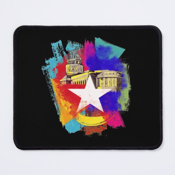 Item preview, Colorful Havana and Cuban Flag designed and sold by Dubbra.