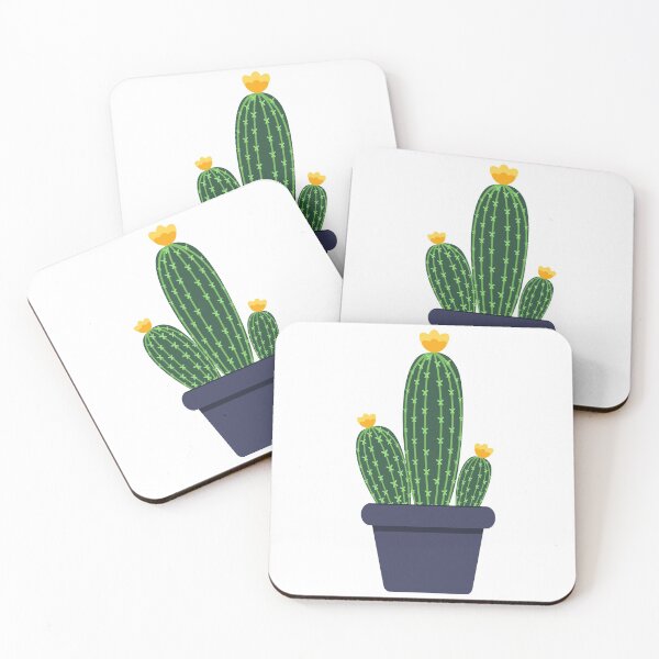 Item preview, Prickly But Cute designed and sold by YANAY-FASHION.