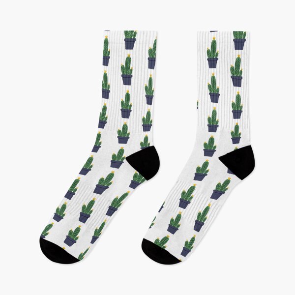 Item preview, Prickly But Cute designed and sold by YANAY-FASHION.