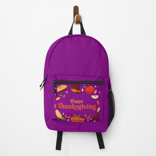 Item preview, Happy thanksgiving Funny Cool Best color art designed and sold by artdragongift 15.
