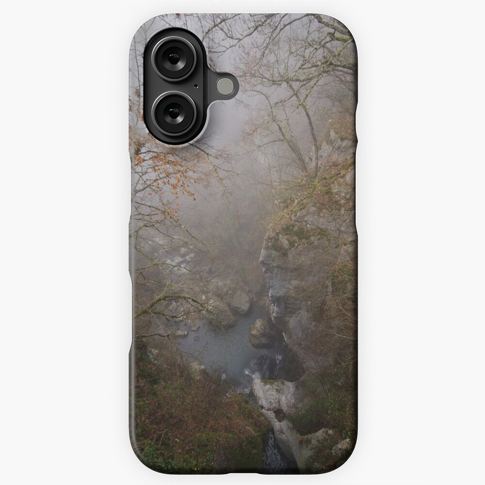 Item preview, iPhone Snap Case designed and sold by patmo.