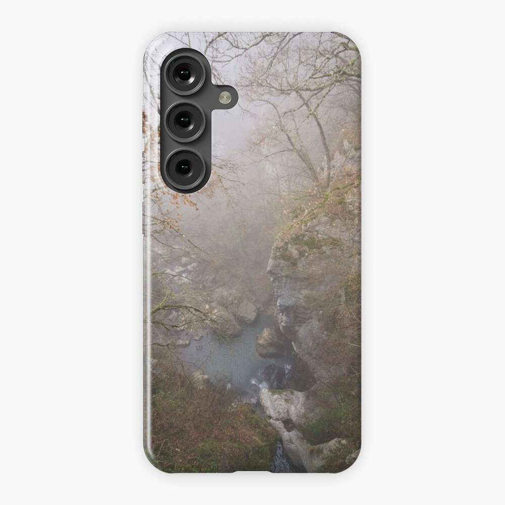 Item preview, Samsung Galaxy Snap Case designed and sold by patmo.