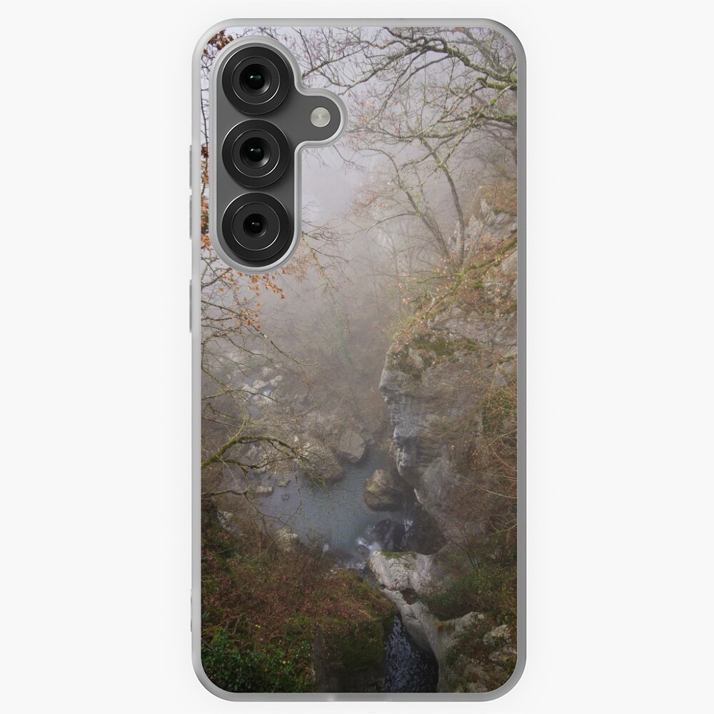 Item preview, Samsung Galaxy Soft Case designed and sold by patmo.