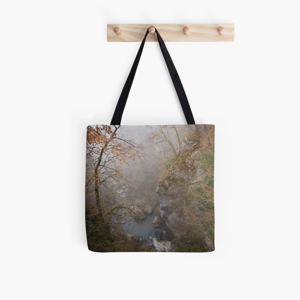 Item preview, All Over Print Tote Bag designed and sold by patmo.