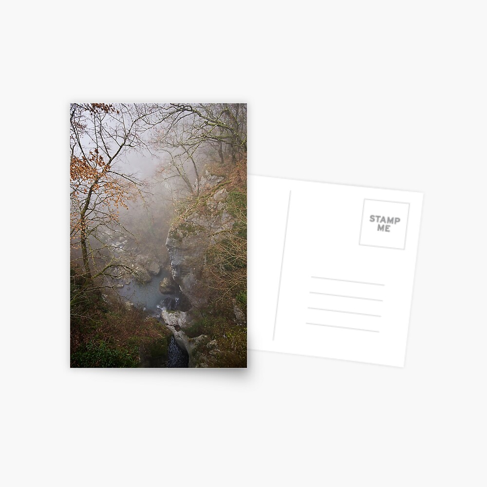Item preview, Postcard designed and sold by patmo.