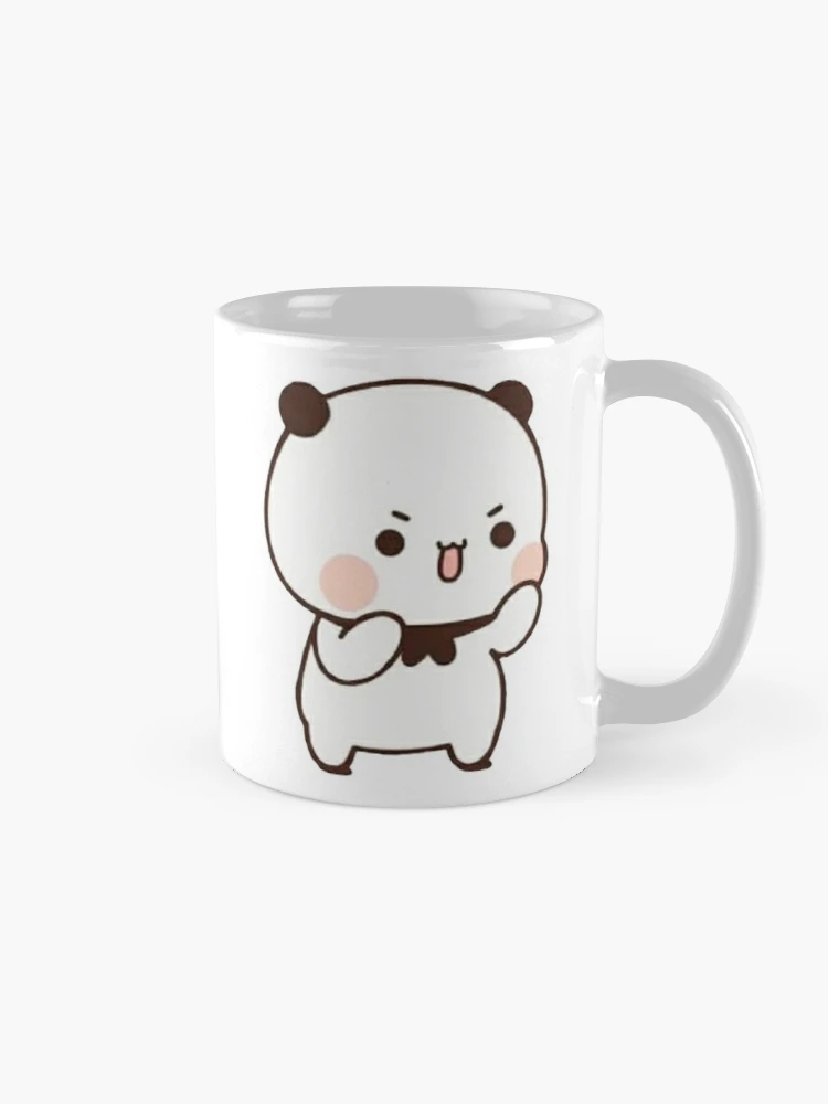 https://ih1.redbubble.net/image.3092119150.8969/mug,standard,x1000,right-pad,750x1000,f8f8f8.webp