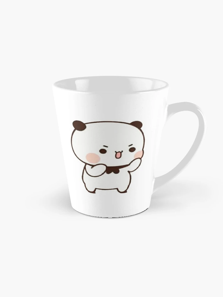 https://ih1.redbubble.net/image.3092119150.8969/mug,tall,x1000,right-pad,750x1000,f8f8f8.webp