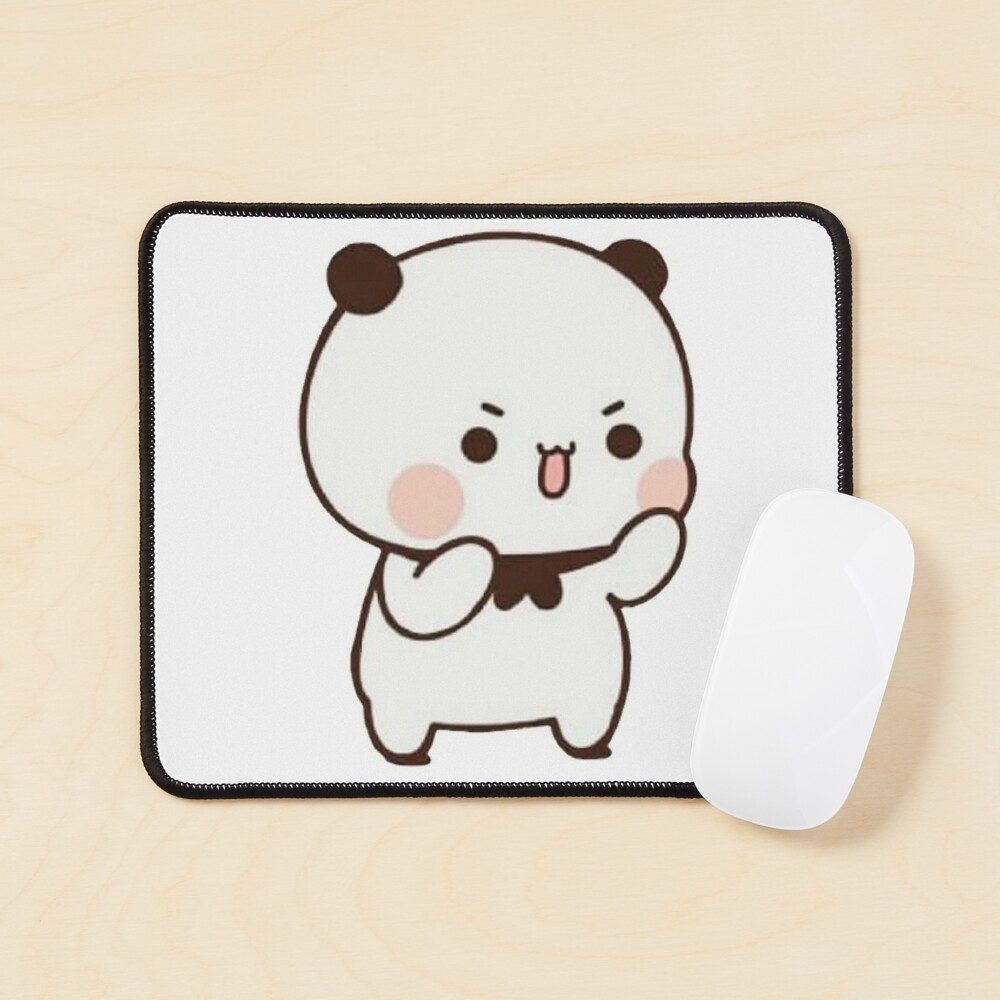 https://ih1.redbubble.net/image.3092119154.8969/ur,mouse_pad_small_flatlay_prop,square,1000x1000.jpg