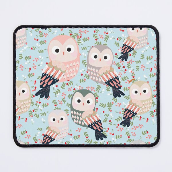 Item preview, Baby owl funny bird designed and sold by SweetPea49.