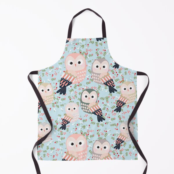 Item preview, Baby owl funny bird designed and sold by SweetPea49.