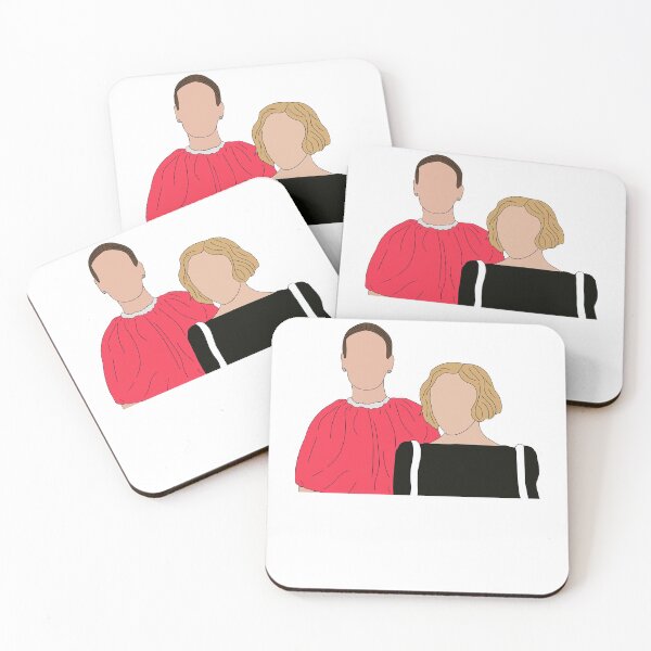 Item preview, Music Vintage Retro Sarah Paulson Gifts Movie Fan designed and sold by Johanlubowitzv.