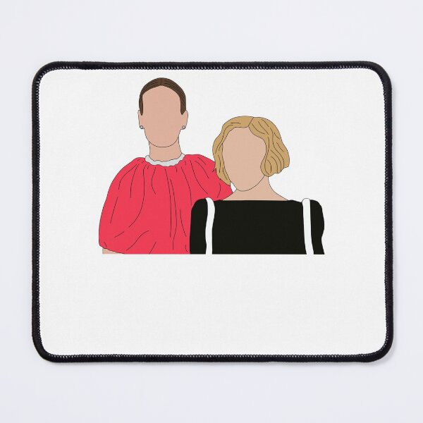 Item preview, Music Vintage Retro Sarah Paulson Gifts Movie Fan designed and sold by Johanlubowitzv.