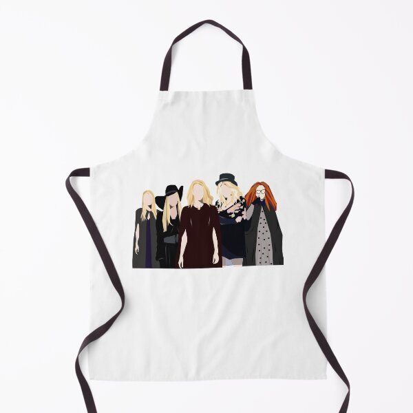 Item preview, My Favorite People Witches 2.0 Gift For Music Fans designed and sold by Johanlubowitzv.