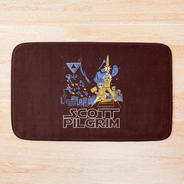 Item preview, Not So Long Ago Essential designed and sold by Herachf.