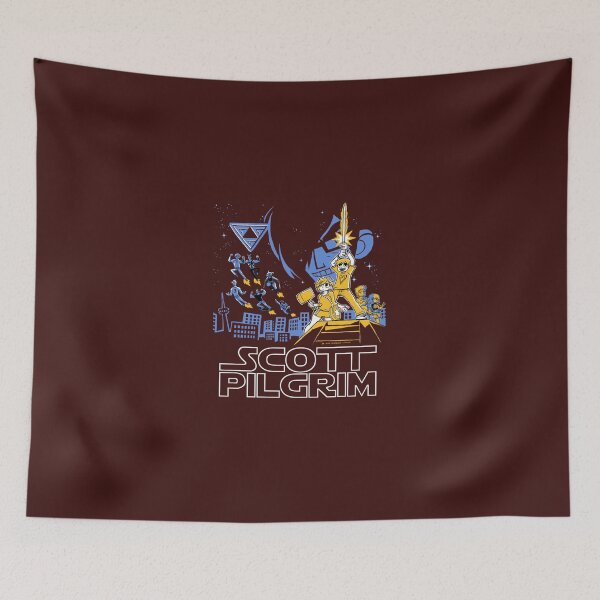 Item preview, Not So Long Ago Essential designed and sold by Herachf.