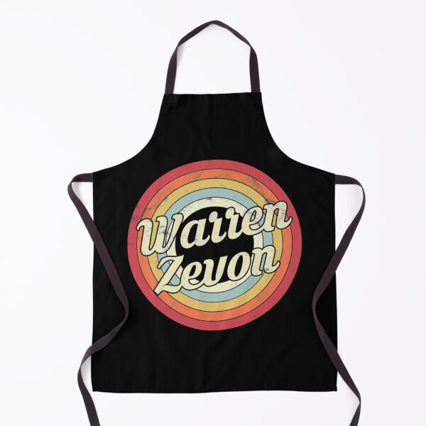 Item preview, Warren Zevon designed and sold by MickellaPouncil.