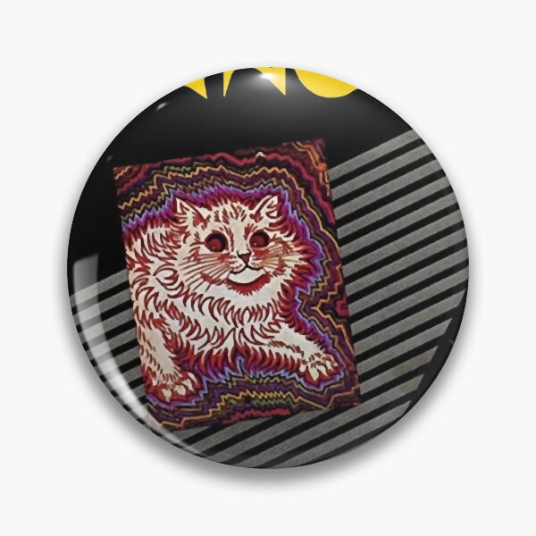Item preview, Weird Science Essential designed and sold by Jameyrebsv.