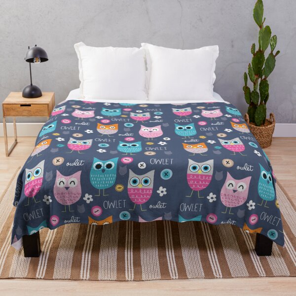 Item preview, Cute and funny owl designed and sold by SweetPea49.