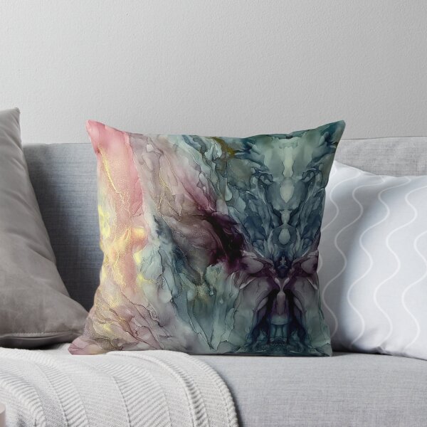 Item preview, The Darkness Within designed and sold by Kestrelle.