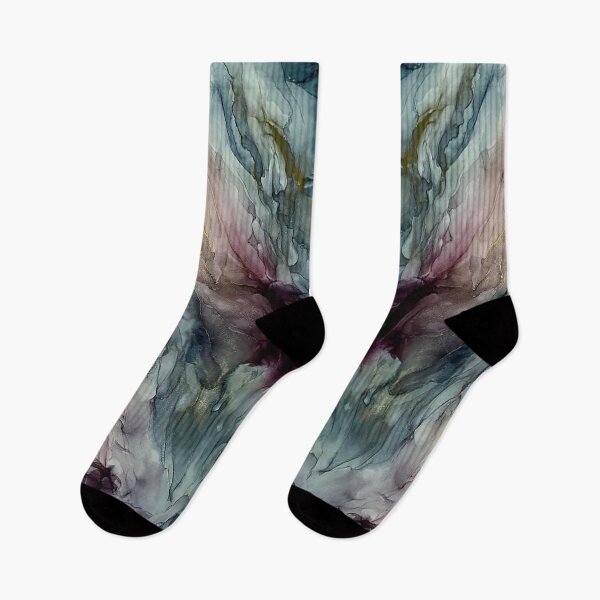 Item preview, The Darkness Within designed and sold by Kestrelle.