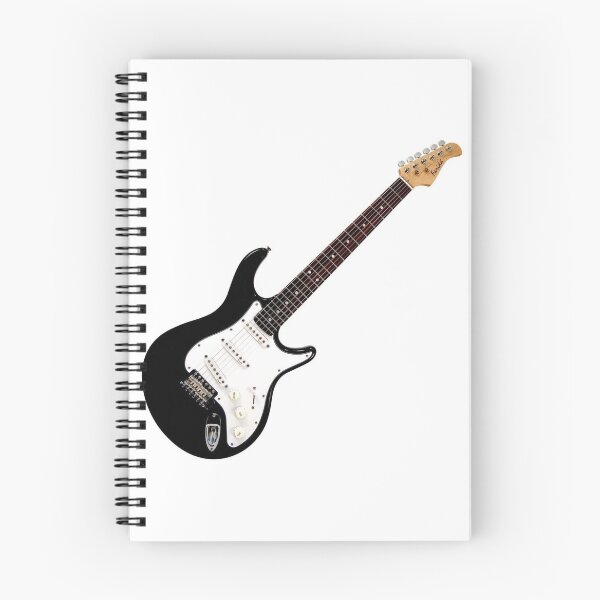 Item preview, Guitar  gitar  Jimi Hendrix designed and sold by MaxManN1.