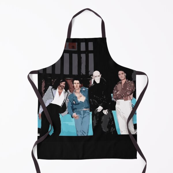 Item preview, What We Do in the Shadows 3 Classic designed and sold by Jameyrebsv.