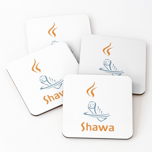 Item preview, Shawa script designed and sold by drug-z.