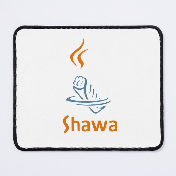 Item preview, Shawa script designed and sold by drug-z.
