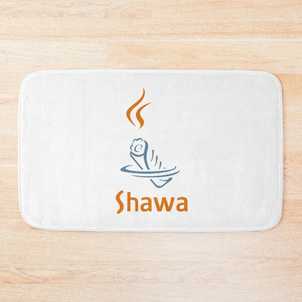 Item preview, Shawa script designed and sold by drug-z.
