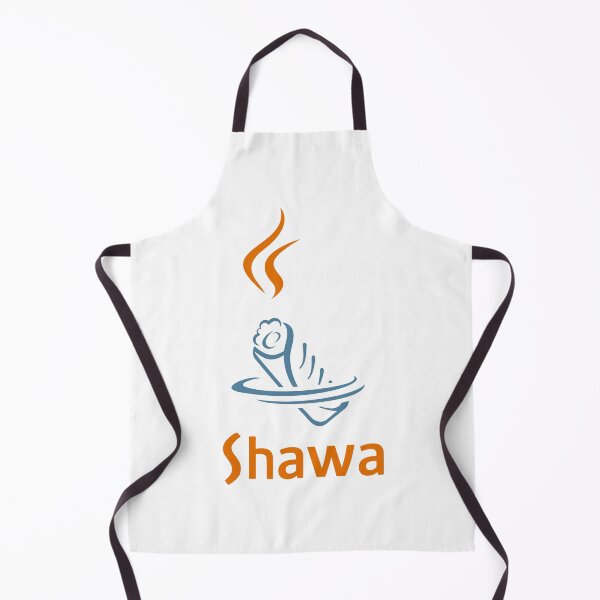 Item preview, Shawa script designed and sold by drug-z.
