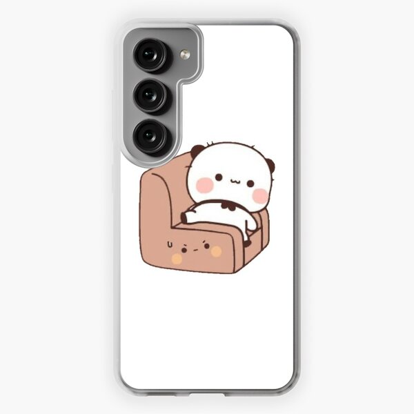 Bubu Phone Cases for Samsung Galaxy for Sale