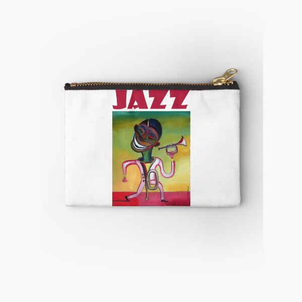 Item preview, Jazz. designed and sold by Diego Manuel Rodriguez.