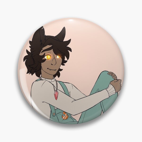 Item preview, Kuiper Sticker designed and sold by Ziviebug.
