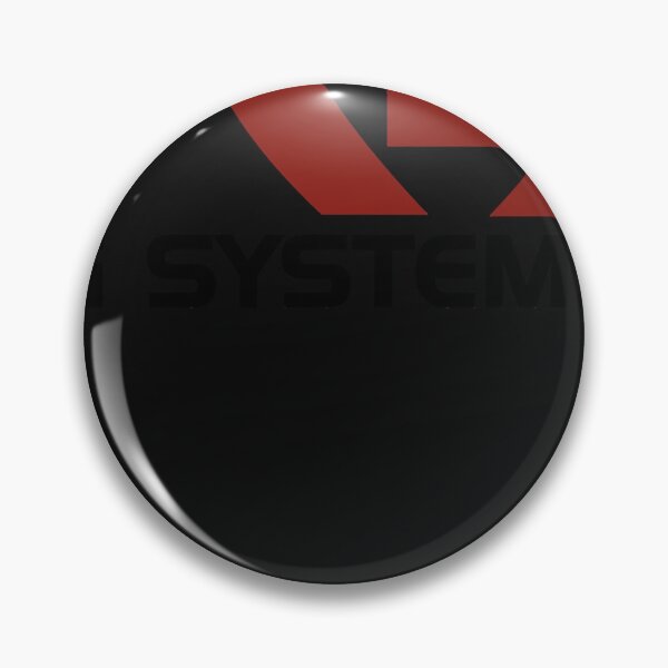 Item preview, Wipeout Original - Ag Systems - Logo Essential T-Shirt.png designed and sold by Hollllen.