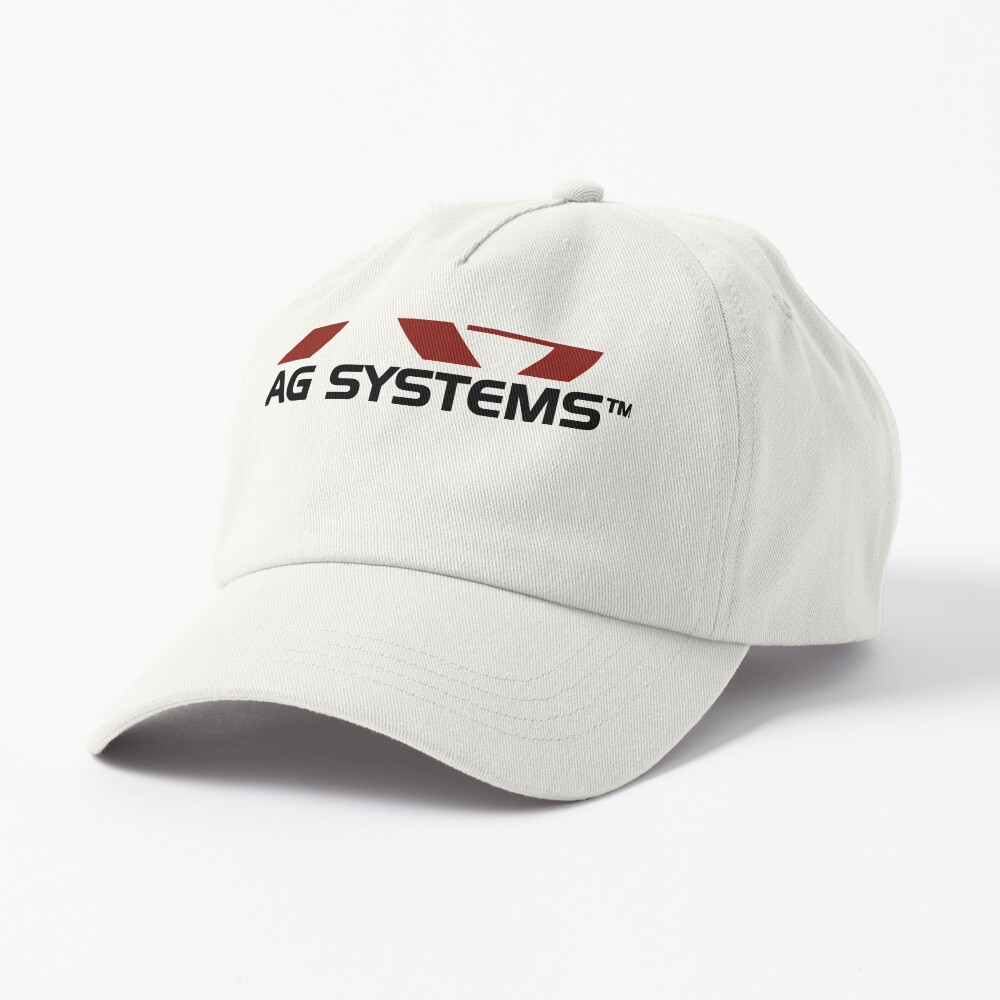 Item preview, Dad Hat designed and sold by Hollllen.
