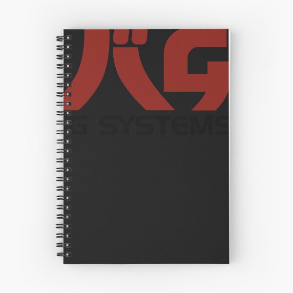 Item preview, Wipeout Original - Ag Systems - Logo Essential T-Shirt.png designed and sold by Hollllen.