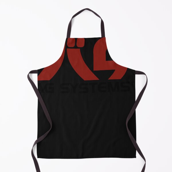 Item preview, Wipeout Original - Ag Systems - Logo Essential T-Shirt.png designed and sold by Hollllen.