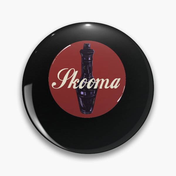 Item preview, Skoomas Funny Colas designed and sold by LambertD9.