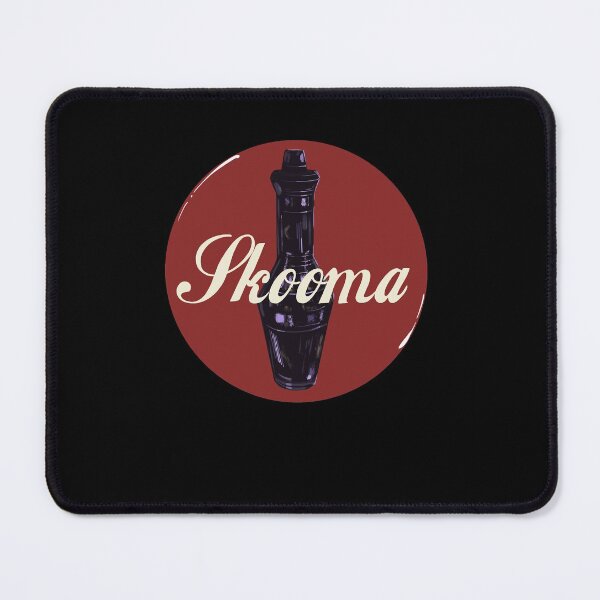 Item preview, Skoomas Funny Colas designed and sold by LambertD9.