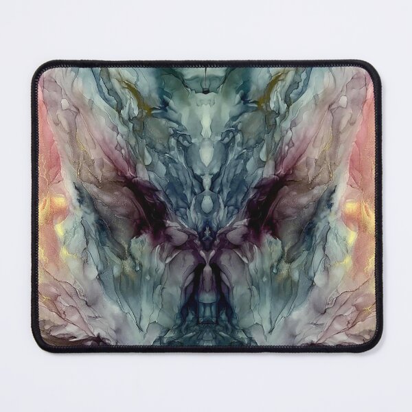 Item preview, The Darkness Within designed and sold by Kestrelle.