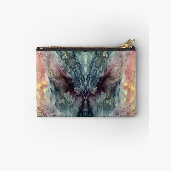 Item preview, The Darkness Within designed and sold by Kestrelle.