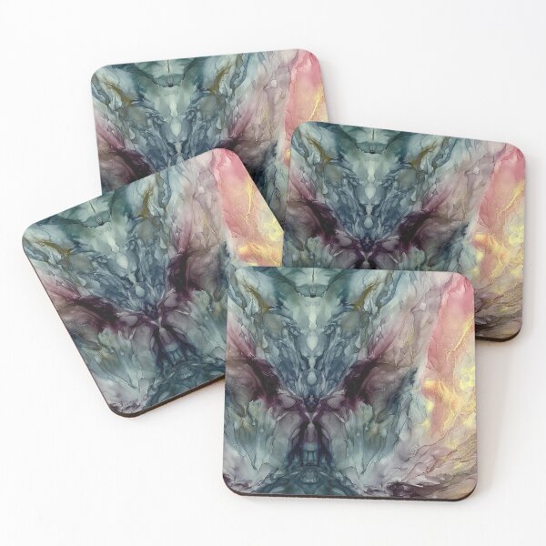 Item preview, The Darkness Within designed and sold by Kestrelle.