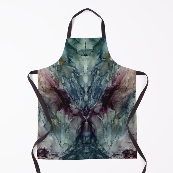 Item preview, The Darkness Within designed and sold by Kestrelle.