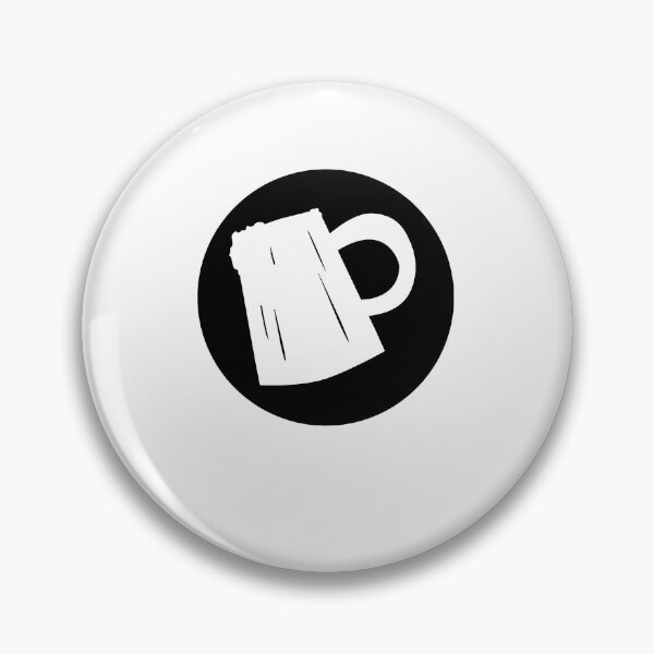 Artikelvorschau, Apfelwein-Party-flaches Logo entworfen und verkauft von CarolynLee45.
