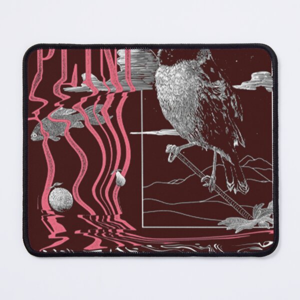 Item preview, Plini Premium designed and sold by Herachf.